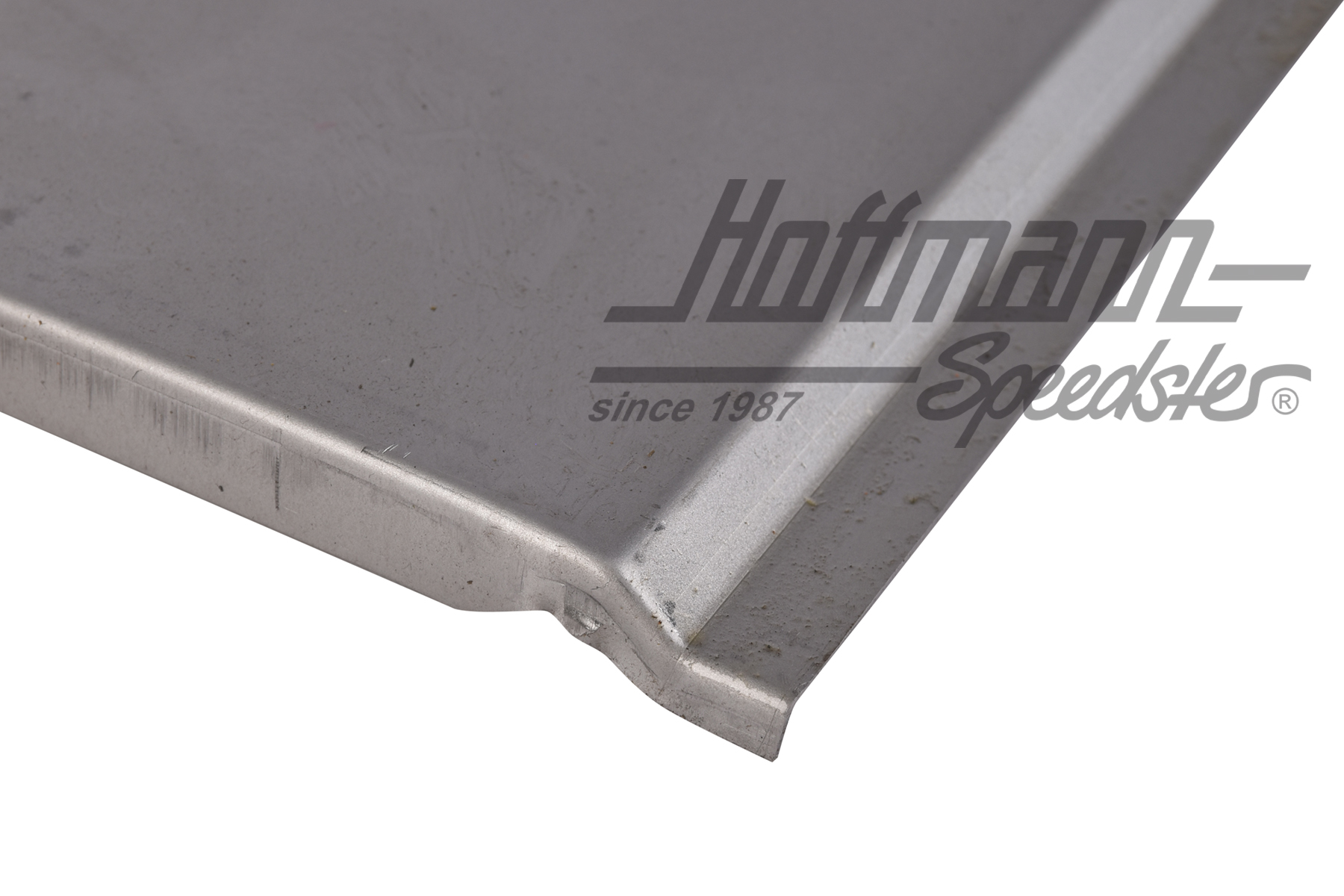 Sliding door panel, lower, Bus T3, outer, Top Quality
                                             