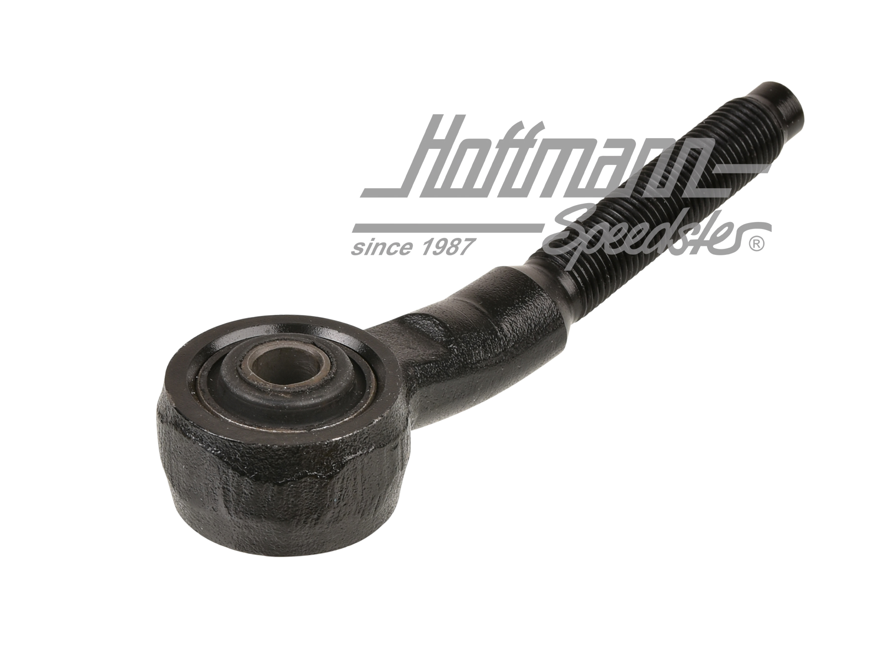 Tie rod end with eye, 1303, 8.74-                                                                   