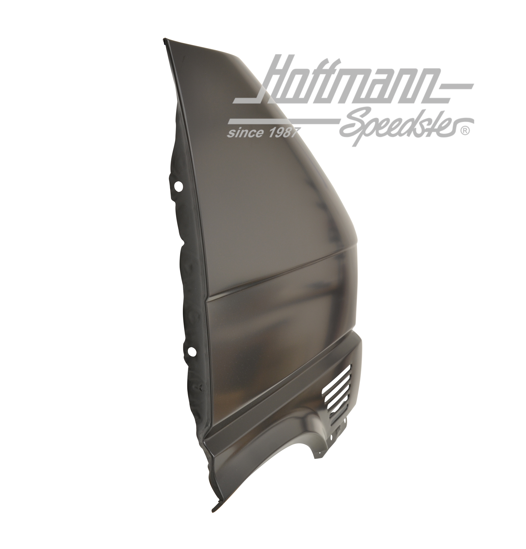 Fender, Bus T4, 5.96-6.03, right (long)                                                             