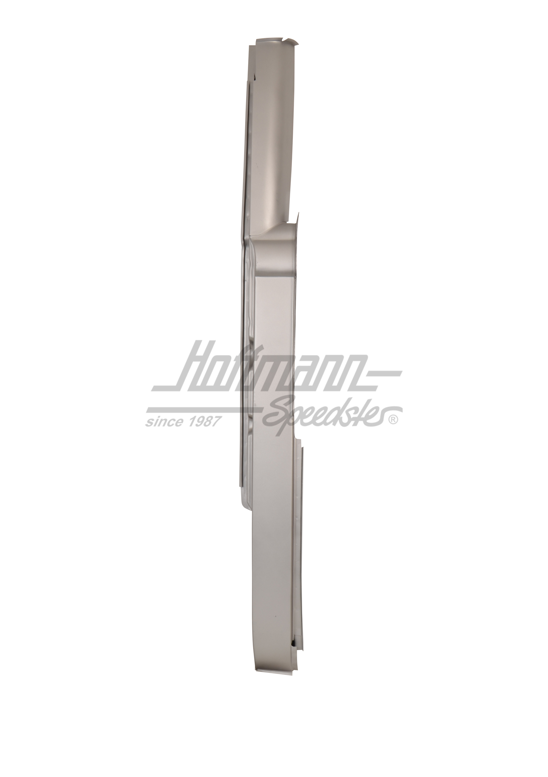 B-pillar, Pick-up, 3.55-12.63, left                                                                 