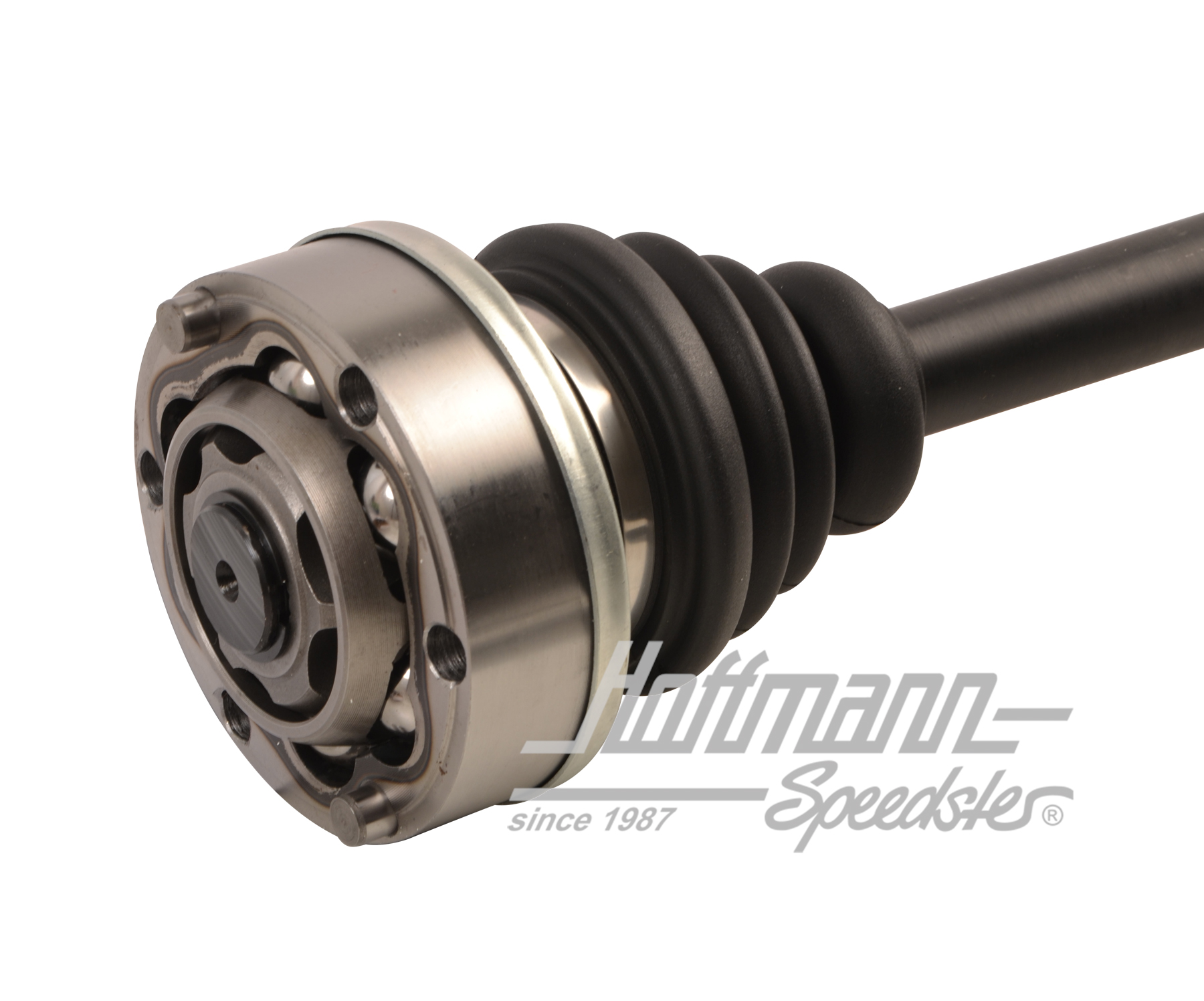 Drive shaft, Porsche 911, 69-83, left/right                                                         