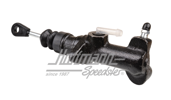 Input cylinder, clutch, Golf 2 G60                                                                  