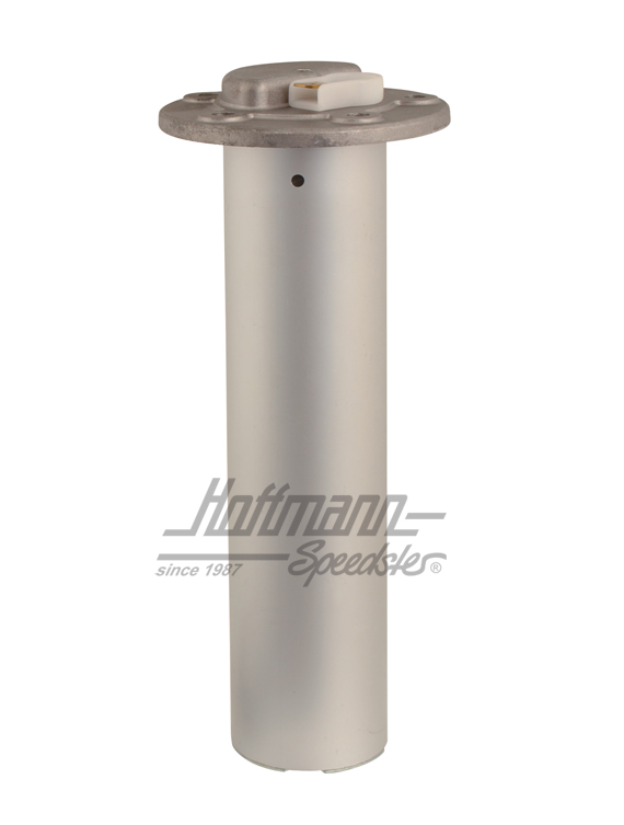 Fuel tank sender, type 3, type 34, 165mm | 311 919 051 | 069-9870