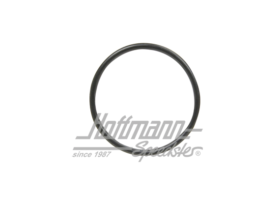 Gasket, fuel pump, 0.9-1.3 | 052 127 311 | 110-2260