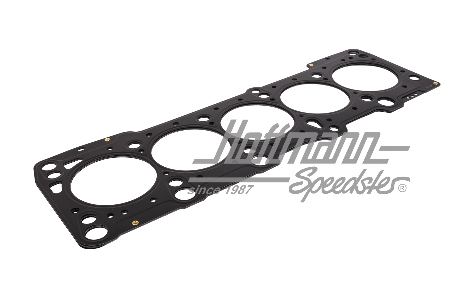 Cylinder-head gasket, 3 holes, 2.5 TDI                                                              