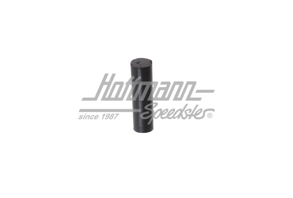 Rubber cap, injector, Diesel | 028 130 229 | 308-7006