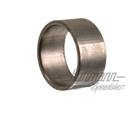 Spacer bushing, rocker arm shaft, Type 4                                                            