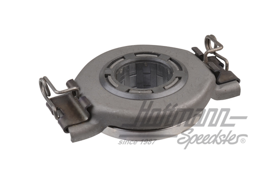 Release bearing, 1.0-1.3, 8.85-7.92 | 085 141 165 E | 201-4610