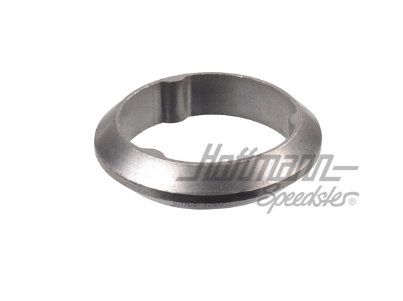 Sealing ring, catalyst | 855 253 137 A | 320-3317