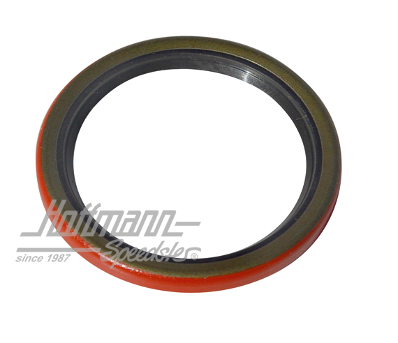 Replacement shaft seal for 010-1093 | 00-8694-0 | 010-1096