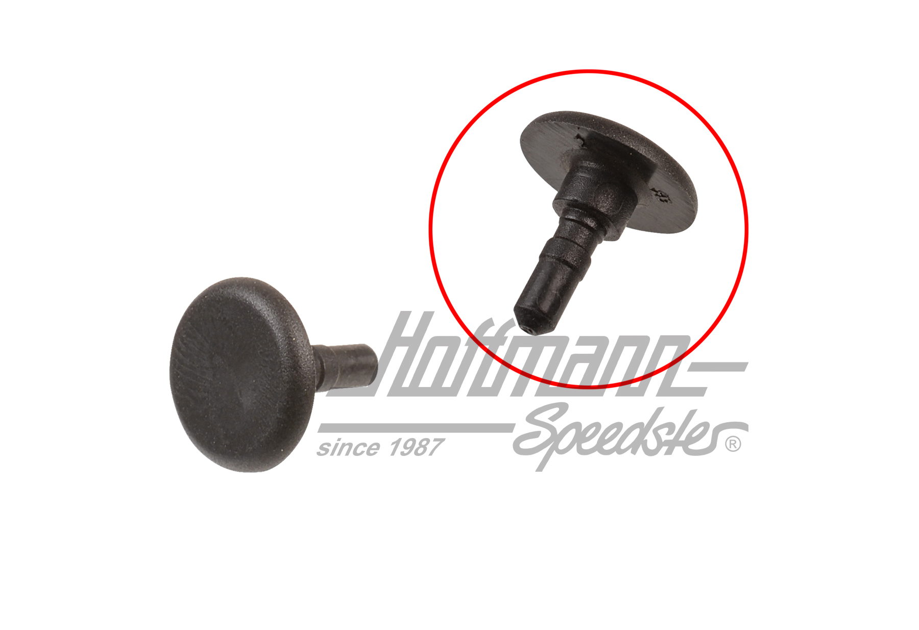 Bolt, insulation, engine, Diesel/T-Diesel | 251 863 986 | 308-9100-10