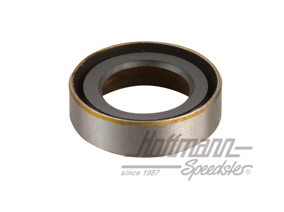Shaft seal ring, shift rod, 356 A/B/C                                                               