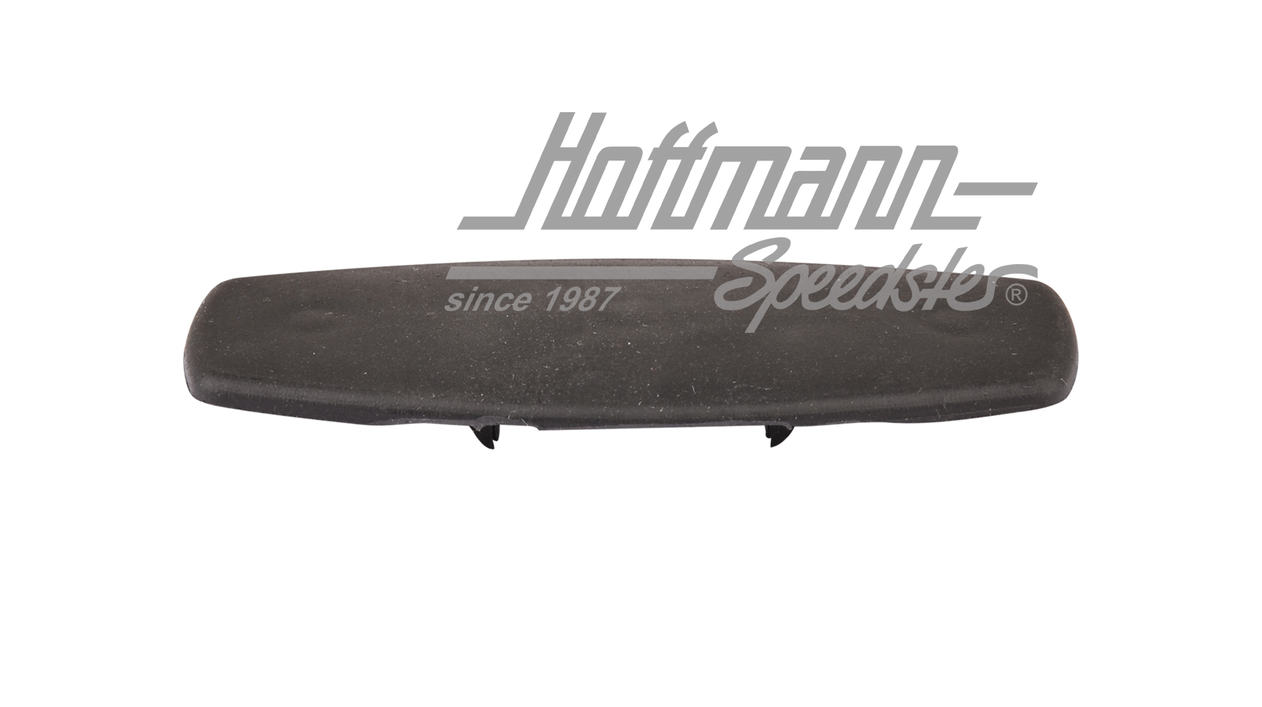 Dummy cover, ouside, mirror, right                                                                  