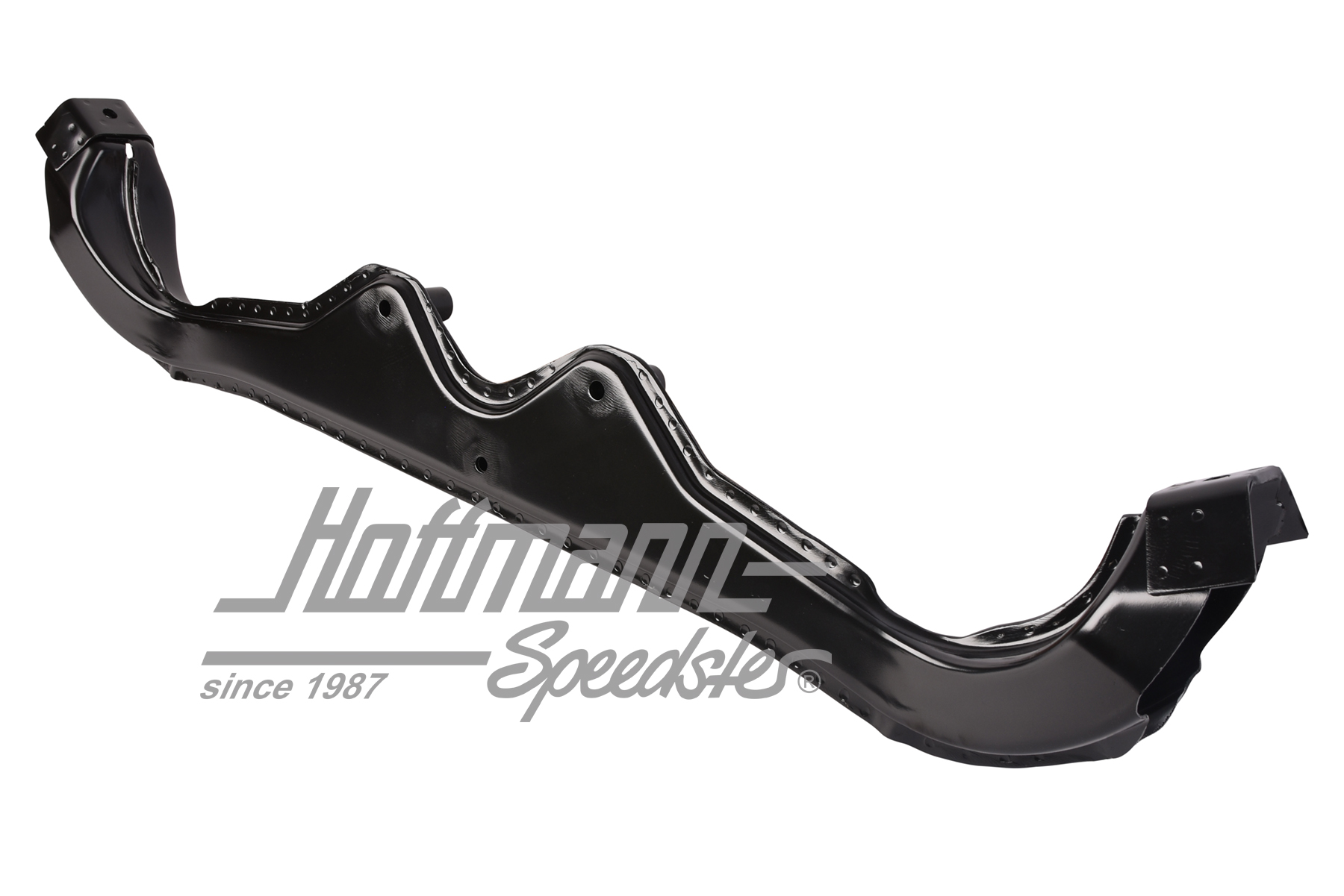 Engine support, T2a, 8.67-7.71                                                                      