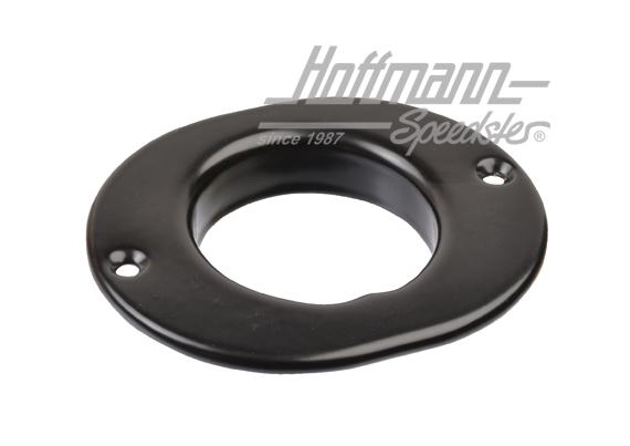 Warm-air vent, rear, 64-74, left/right                                                              