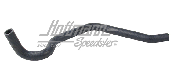 Cooling-water hose, tank / tube | 171 121 109 E | 110-1883-12