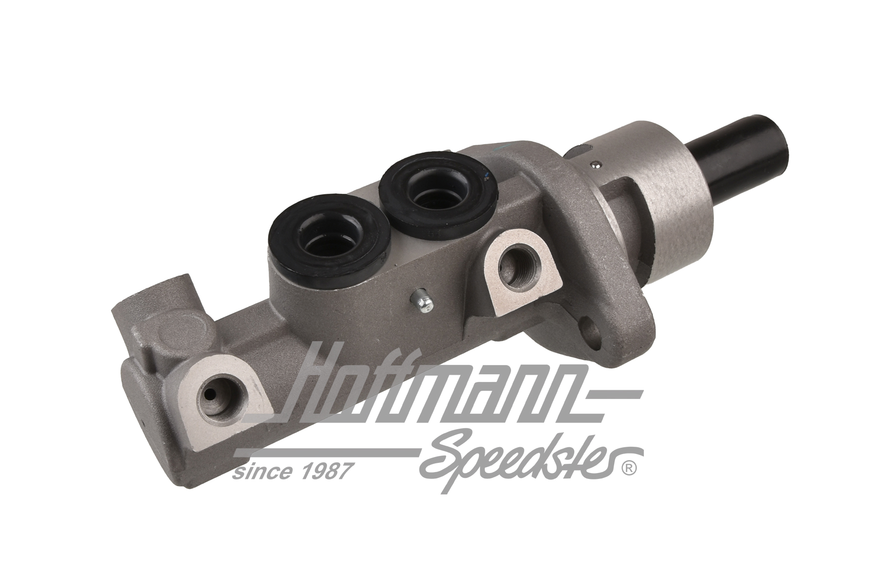 Master brake cylinder, 22.2mm, Golf/Bus T4 | 357 611 019 B | 206-1807