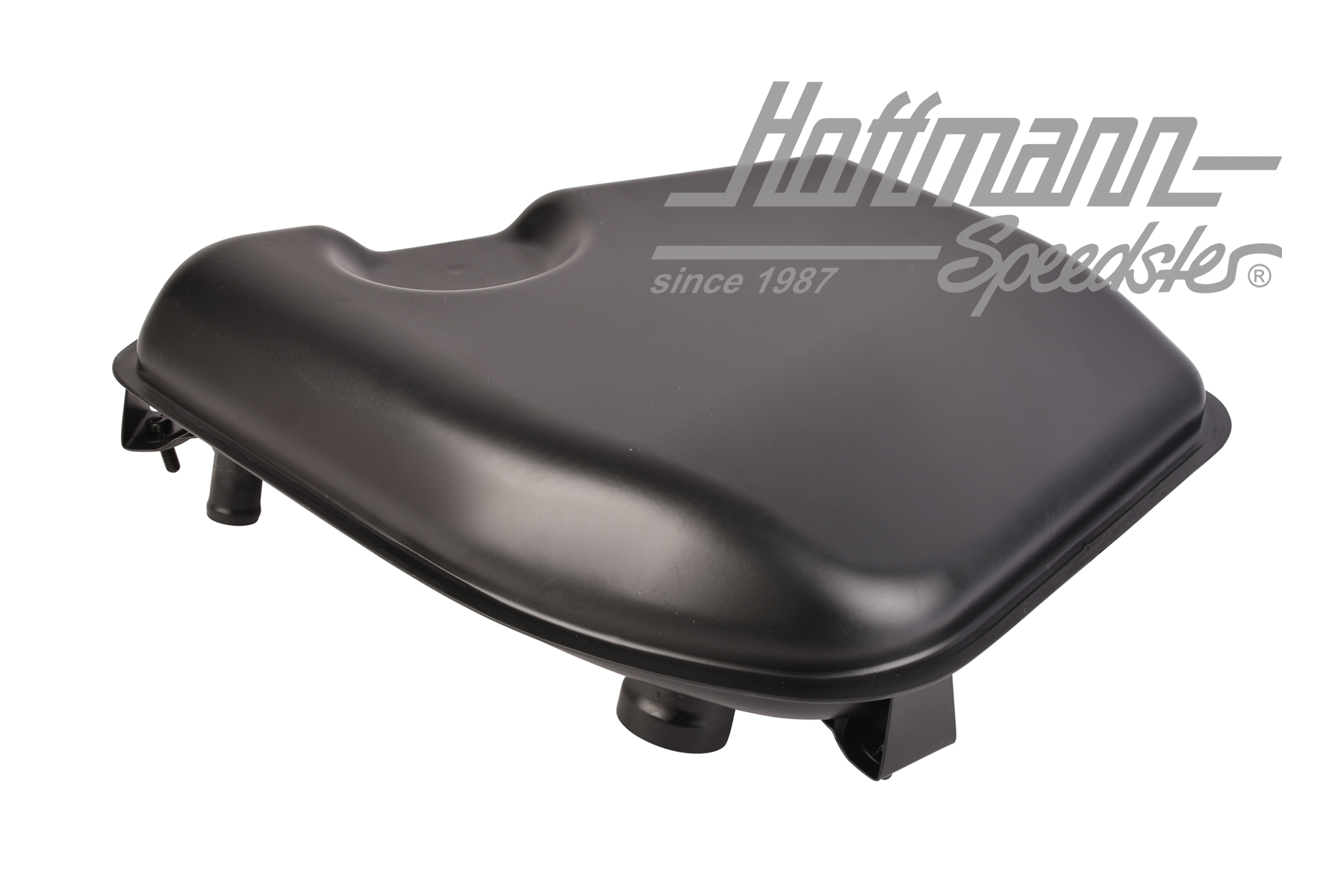 Oil reservoir, Porsche 911, 2.0T-2.2T, 10.67-7.71                                                   