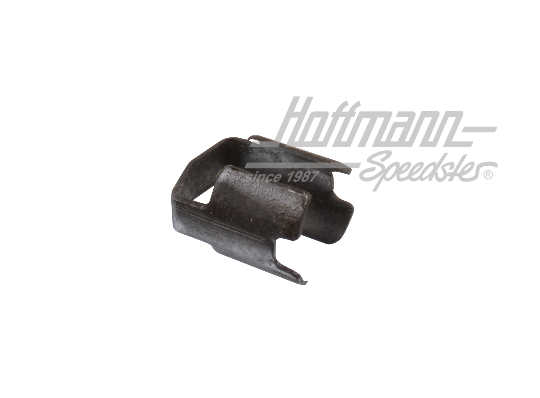 Saftey device, knob, backrest stop, 65-68 | 901 521 913 00 | 580-0718-60