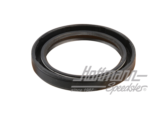 Sealing ring, joint flange, automatic transmission                                                  