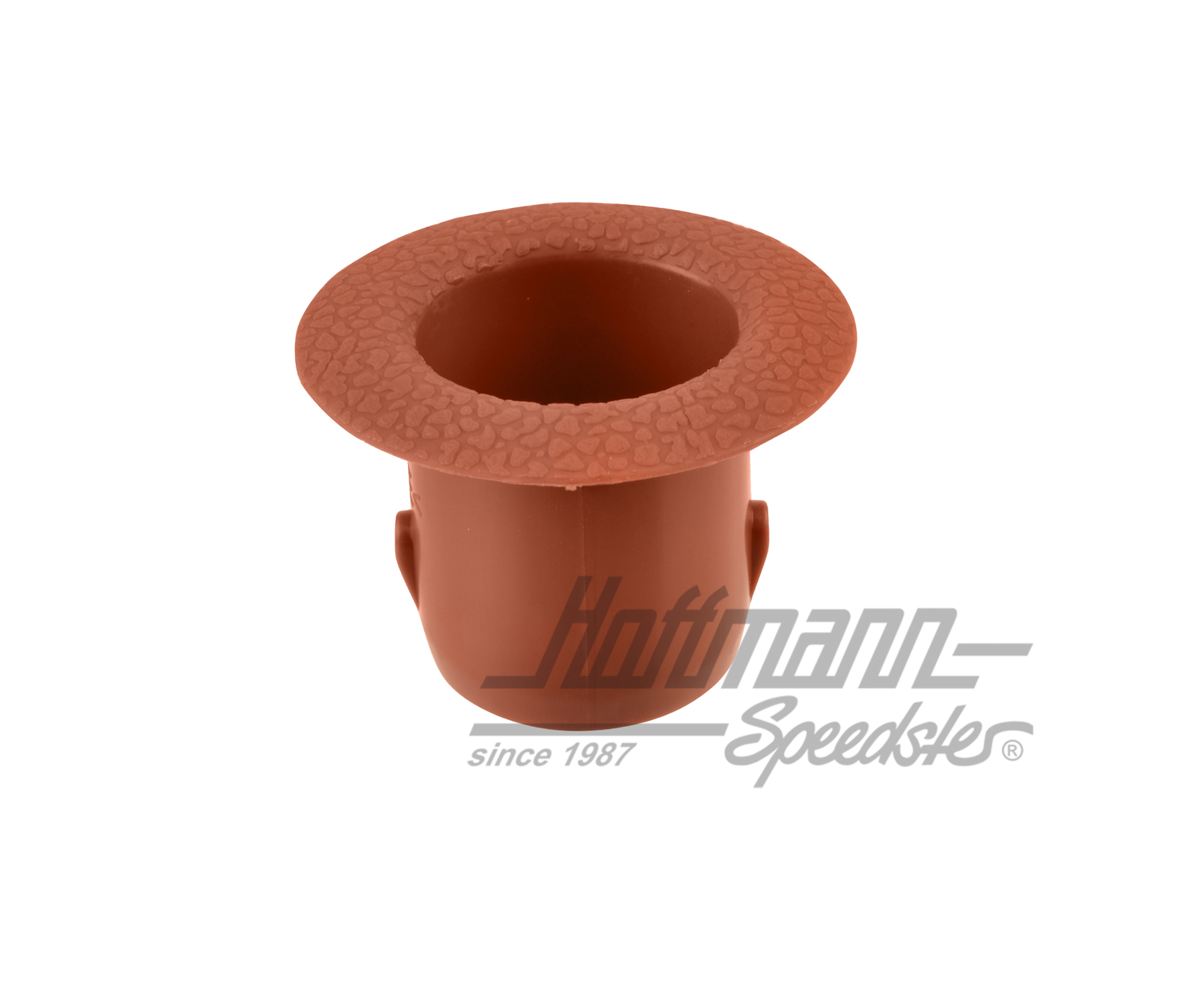 Guidance, headrest, Bus T2, brown                                                                   