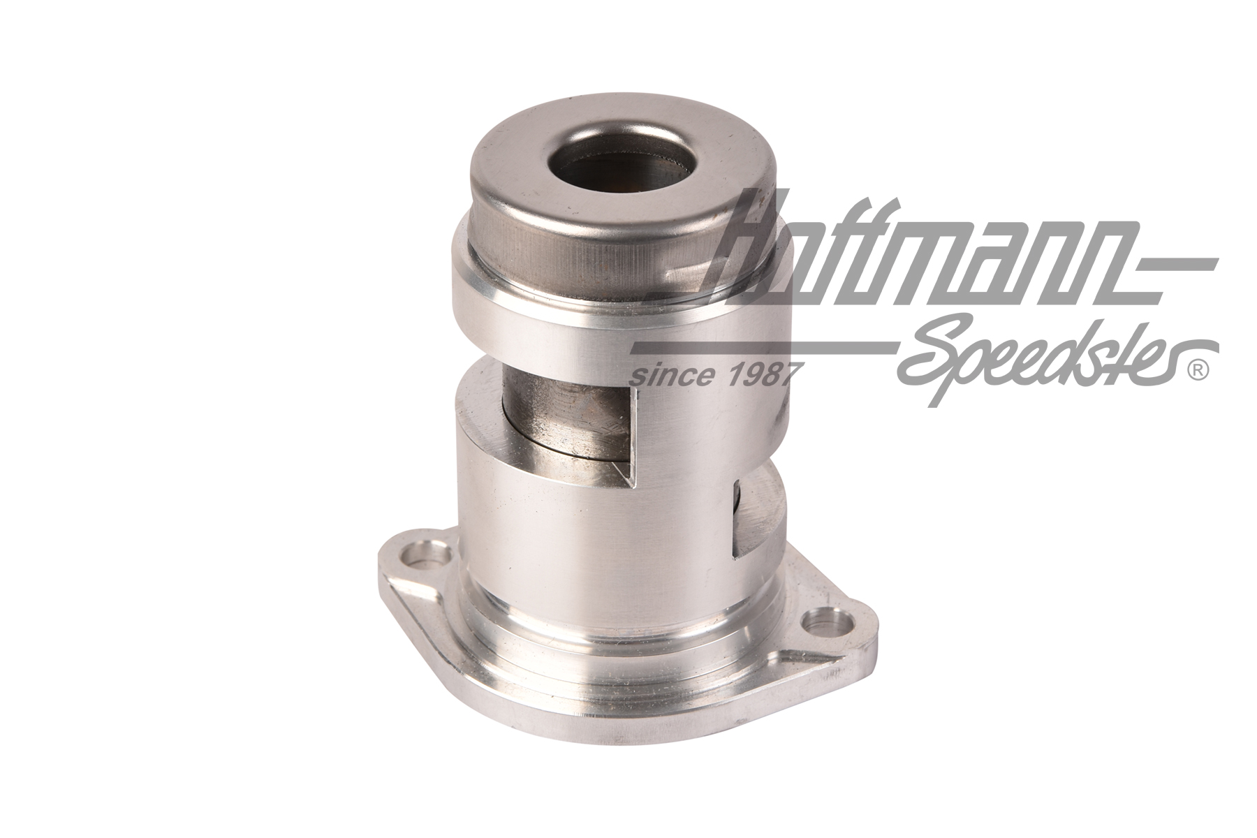 Oil temperature regulator, crankcase, 72-89                                                         