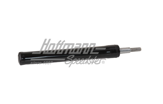 Shock absorber insert, front | 176 413 031 A | 204-3610
