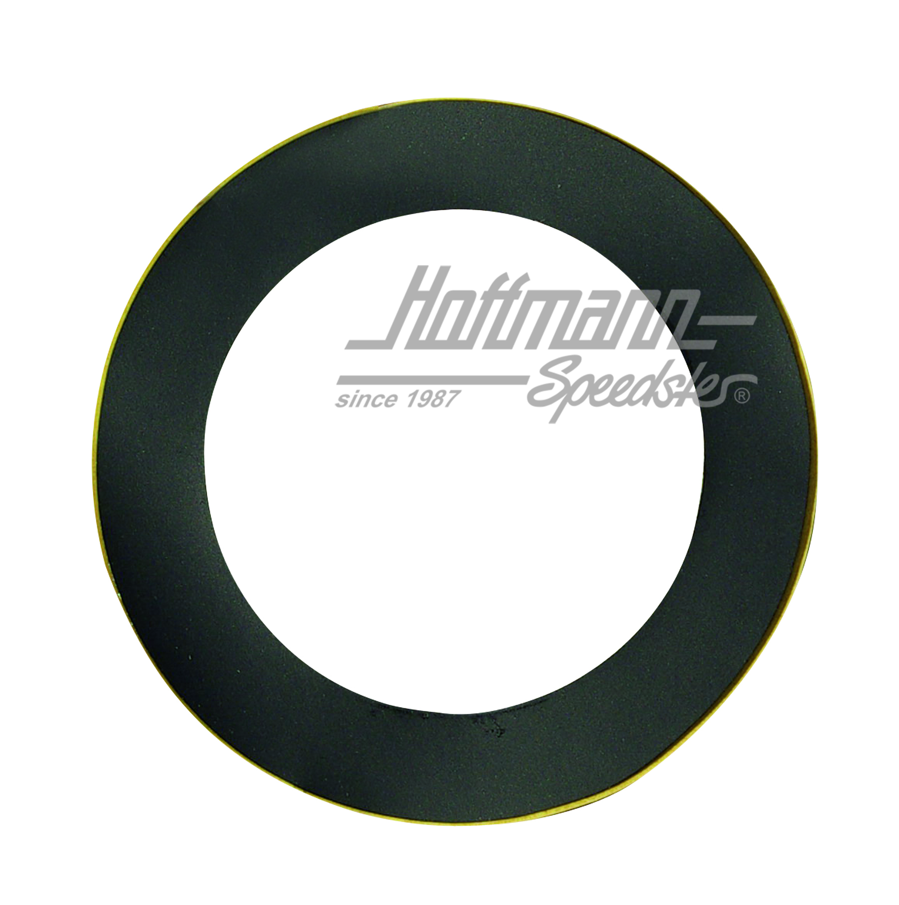 Protective sheet, filler-neck compartment | 171 201 681 D | 180-6920-40