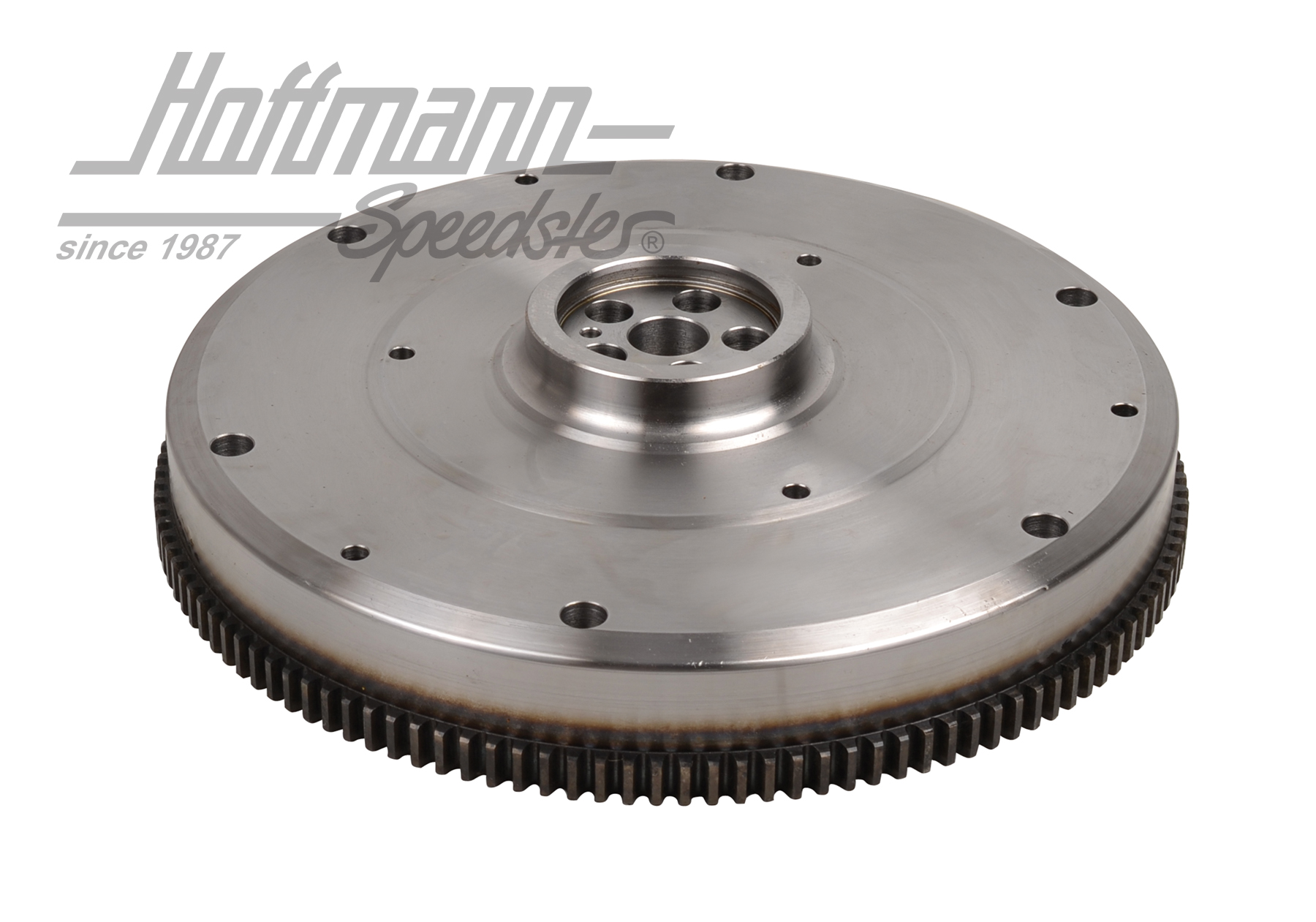 Flywheel, Porsche 914, 215mm                                                                        