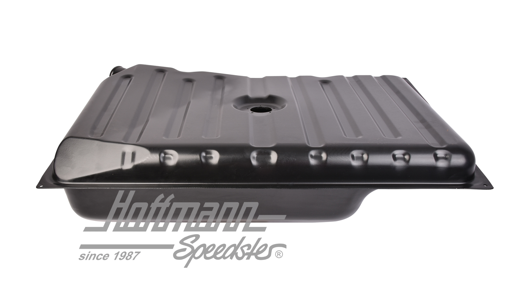 Fuel tank, Type 3, 8.67-7.73                                                                        