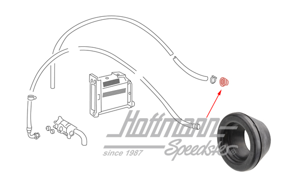 Lead through, oil lin
, 65-71                                                                      