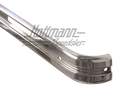 Moulding set, Bus T1 Pick-up                                                                        