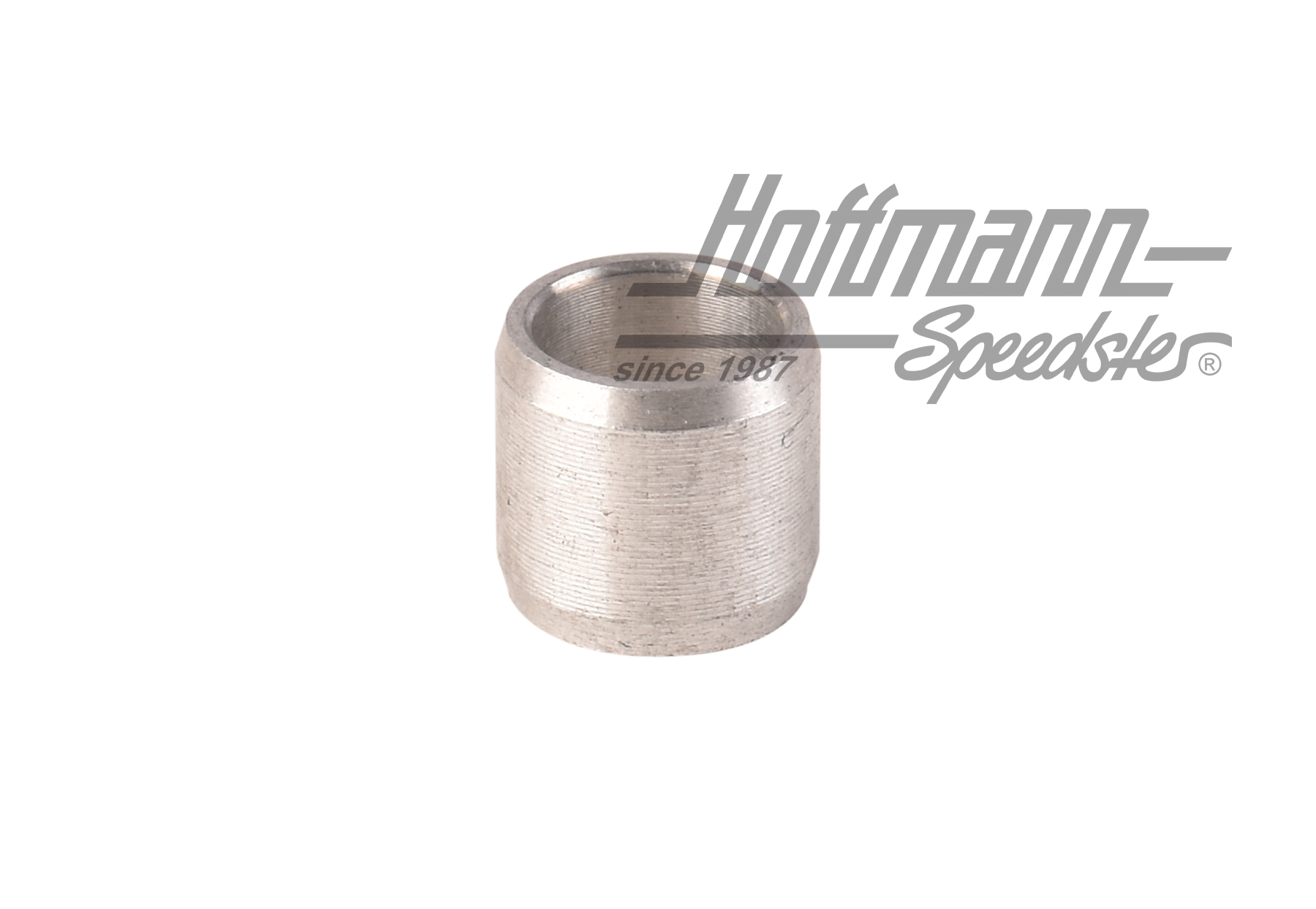 Cutting ring, fuel pipe, 6mm                                                                        