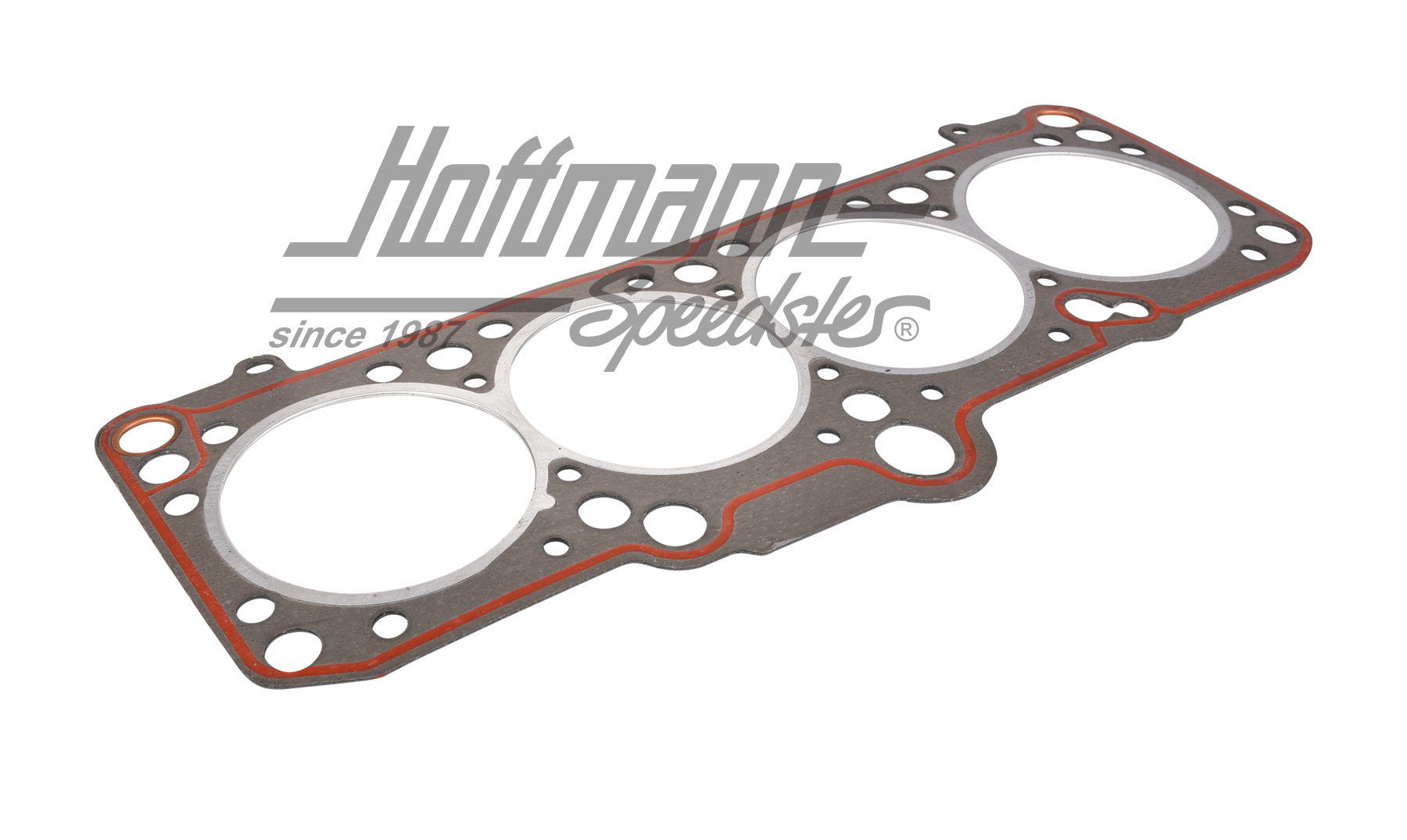 Cylinder-head gasket, 1.8+2.0, gasoline car                                                         