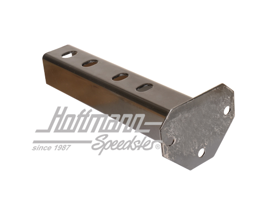 Bumper bracket, Bus T2C, .96-, rear | 217 807 335 1 | 096-0868-20