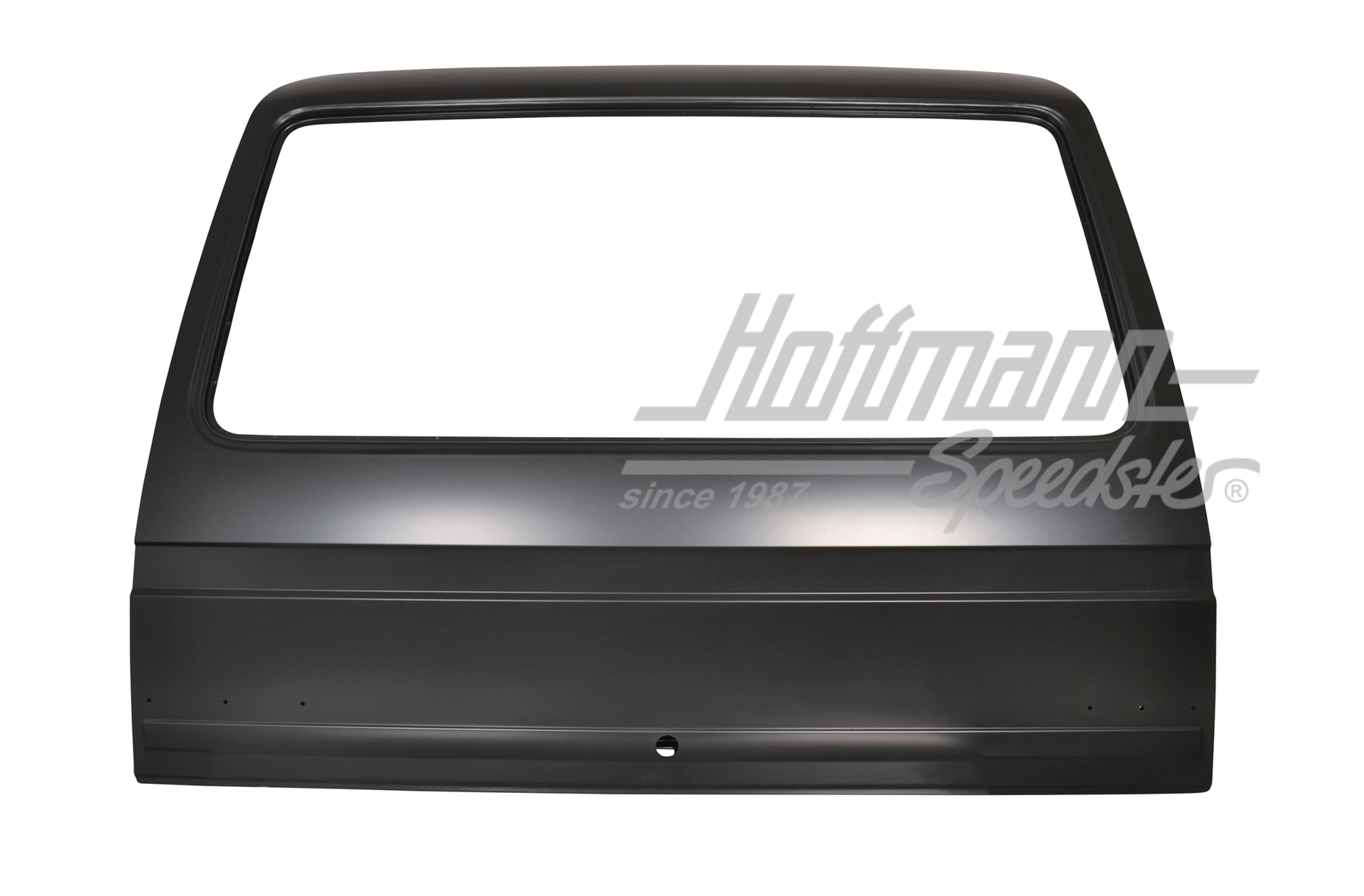 Hatchback, Bus T3, with window opening, 5.79-11.83 | 251 829 105 E | 390-0314