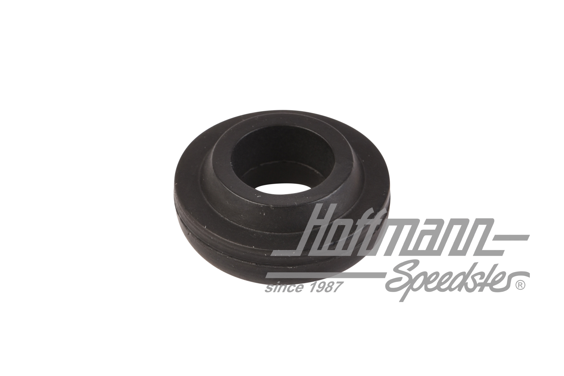Thrust ring, chain  case, 964/993                                                                   