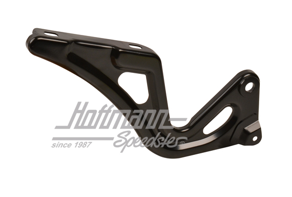 Engine-hood hinge, 911, 65-89, left                                                                 