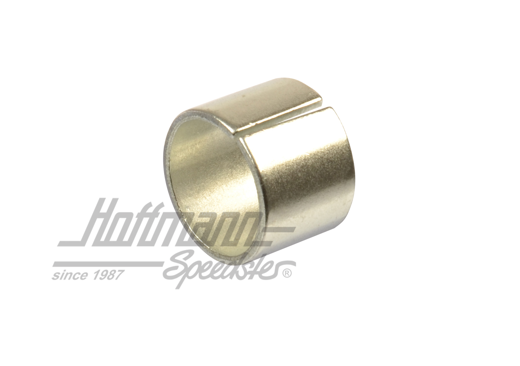 Bushing, reversing lever
, Bus T4, 9.90-5.97                                                       