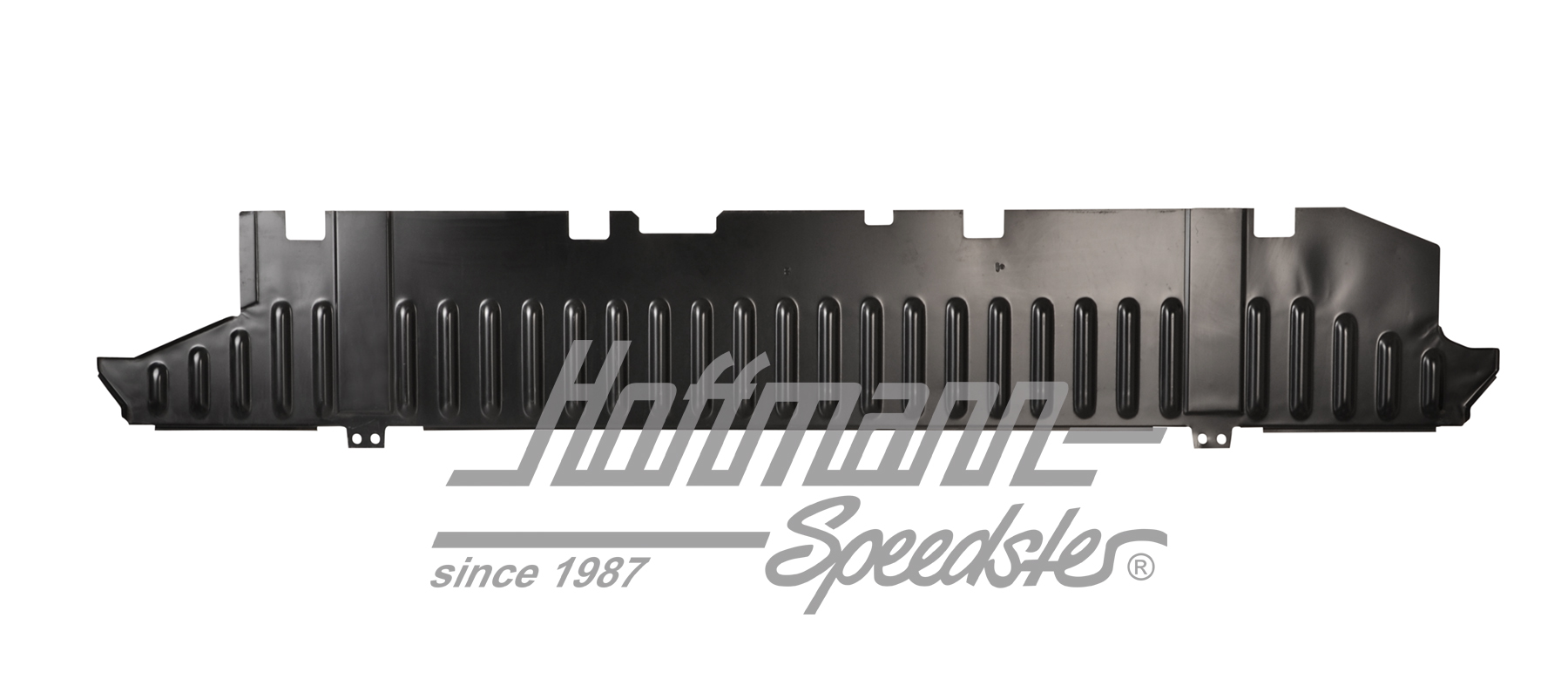 Floor panel, Pick-up, middle, left                                                                  