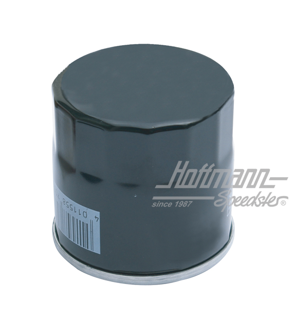Oil filter, standard | --- --- --- | 010-0712