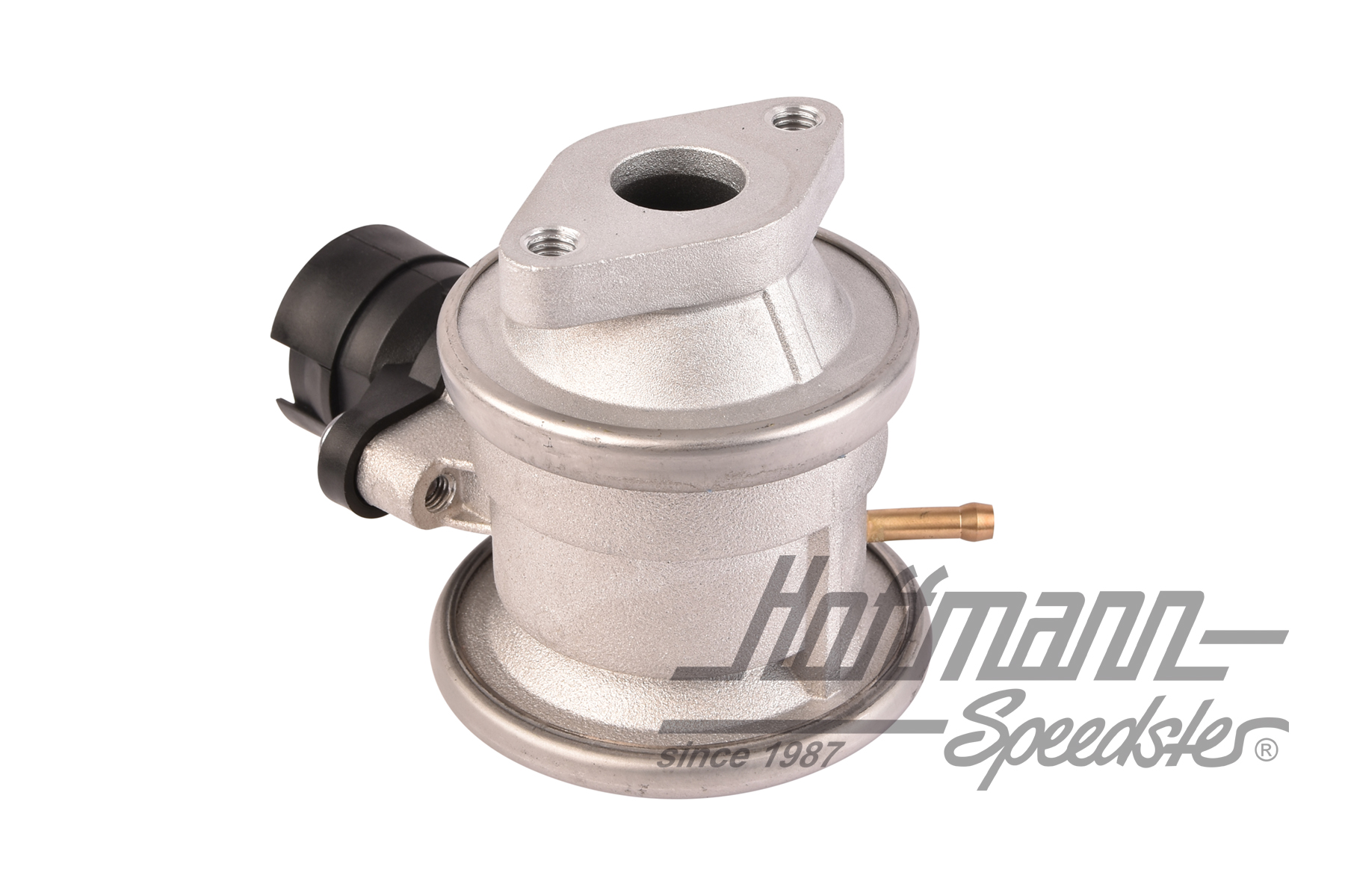 Combination valve, secondary air pump, Bus T4                                                       