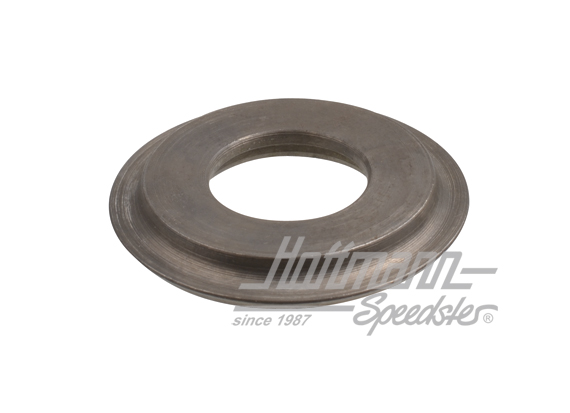 Washer, dynamo bearing                                                                              