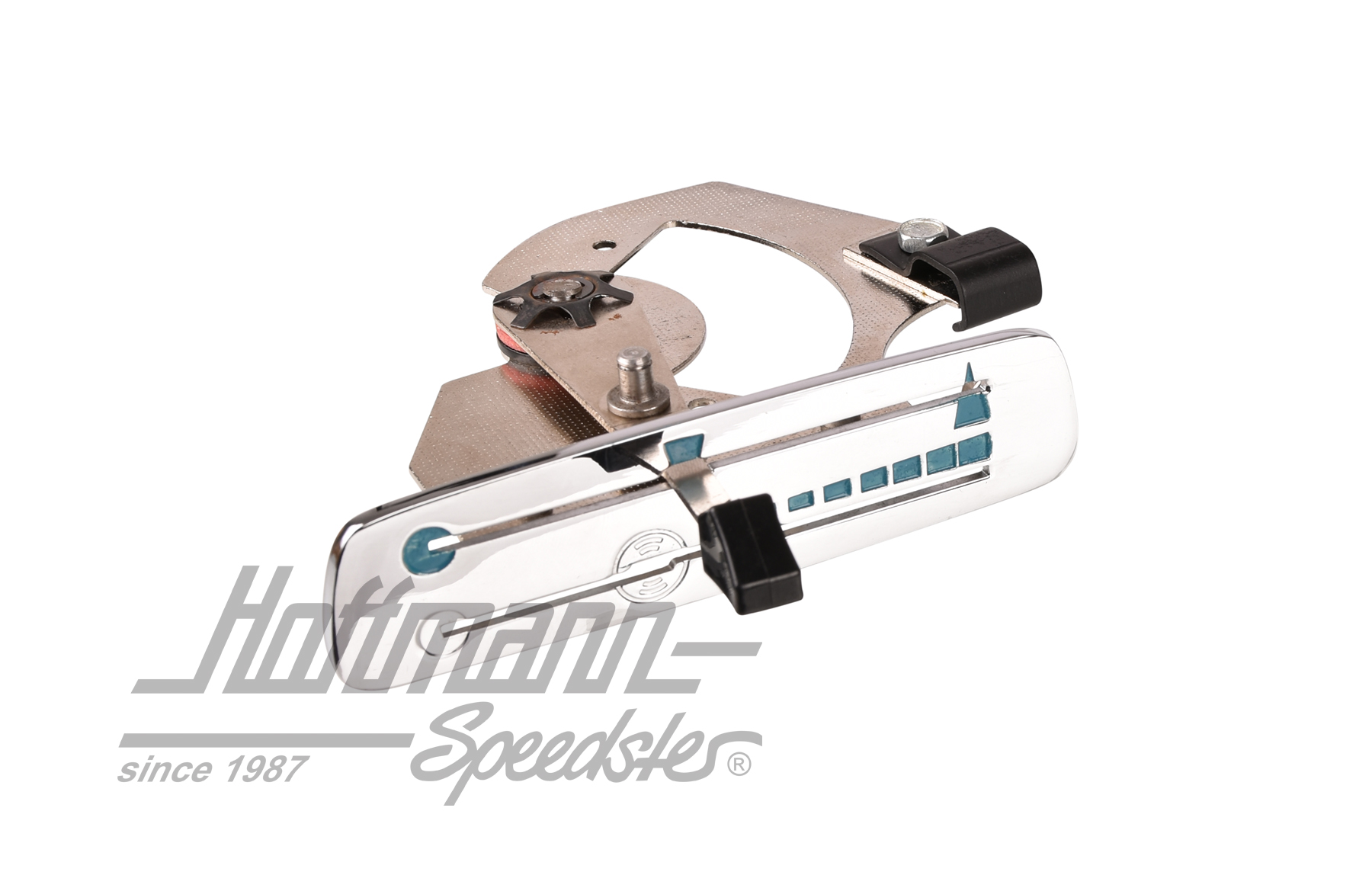 Heating controller, fresh air,
 356 B/C                                                            