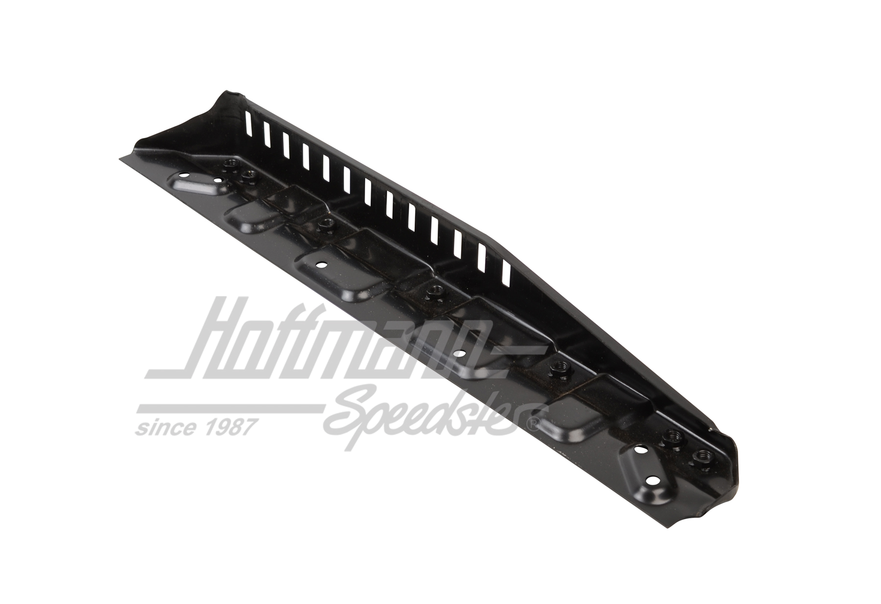 Seat rail support, Porsche 911/912, -.68, right                                                     