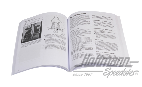 So wirds gemacht, Bus T2, 74-79, Band 18                                                            