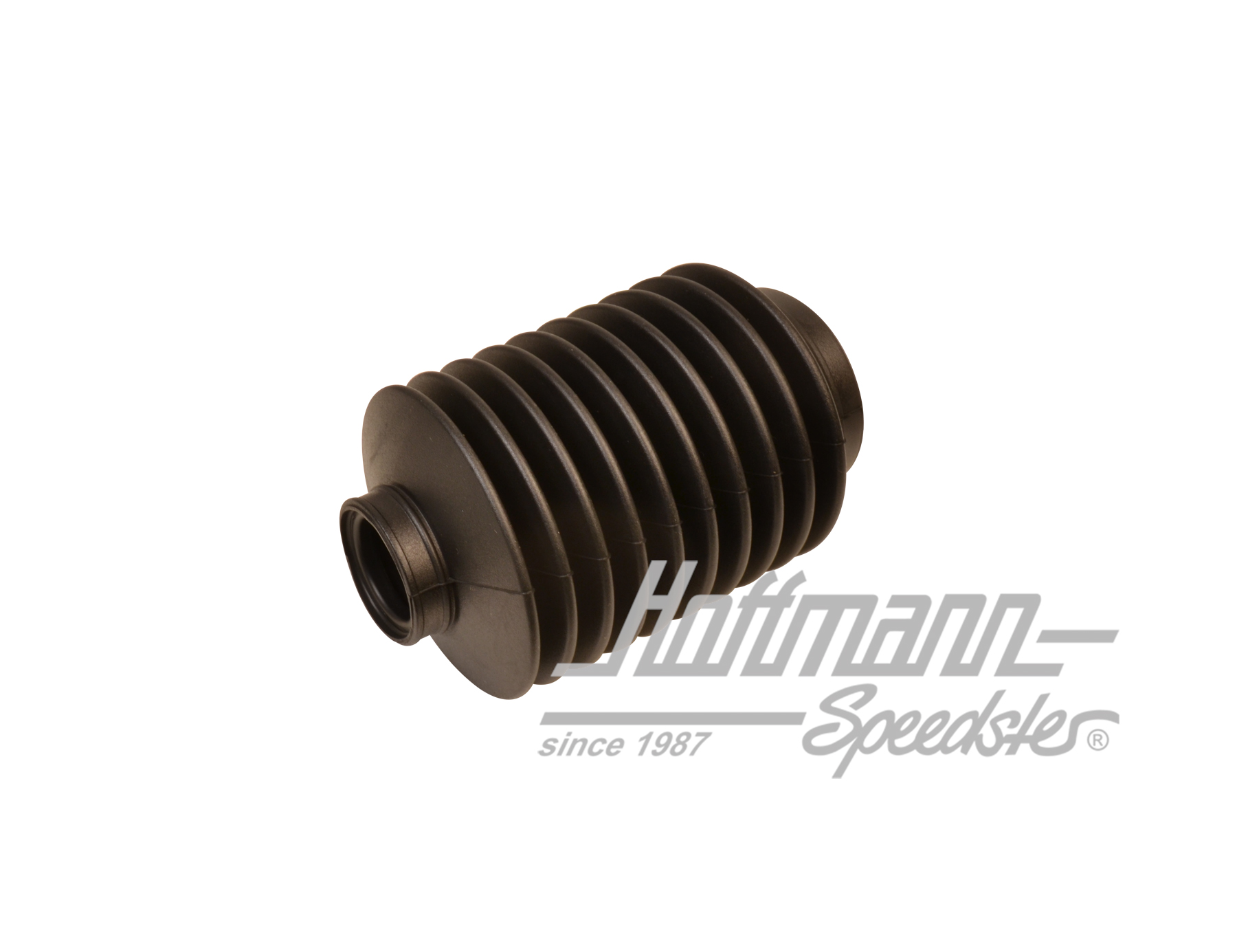 Boot, steering gear, Bus T4, 9.90-12.95 | 701 419 831 | 404-5030