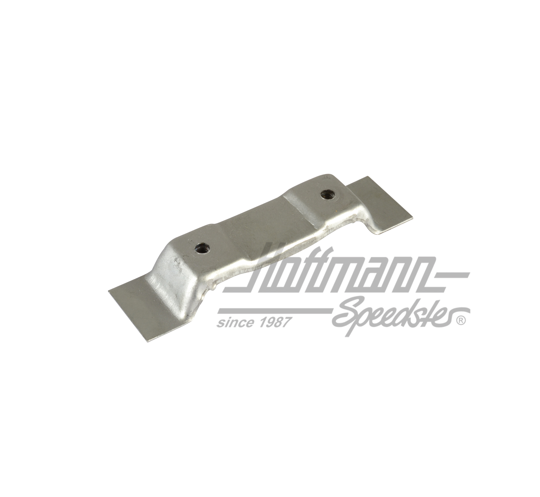 Case holder, parcel shelf, 911, left/right                                                          