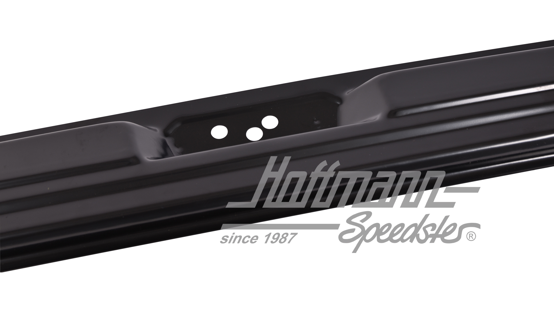 Floor panel, boot floor, rear (big)                                                                 