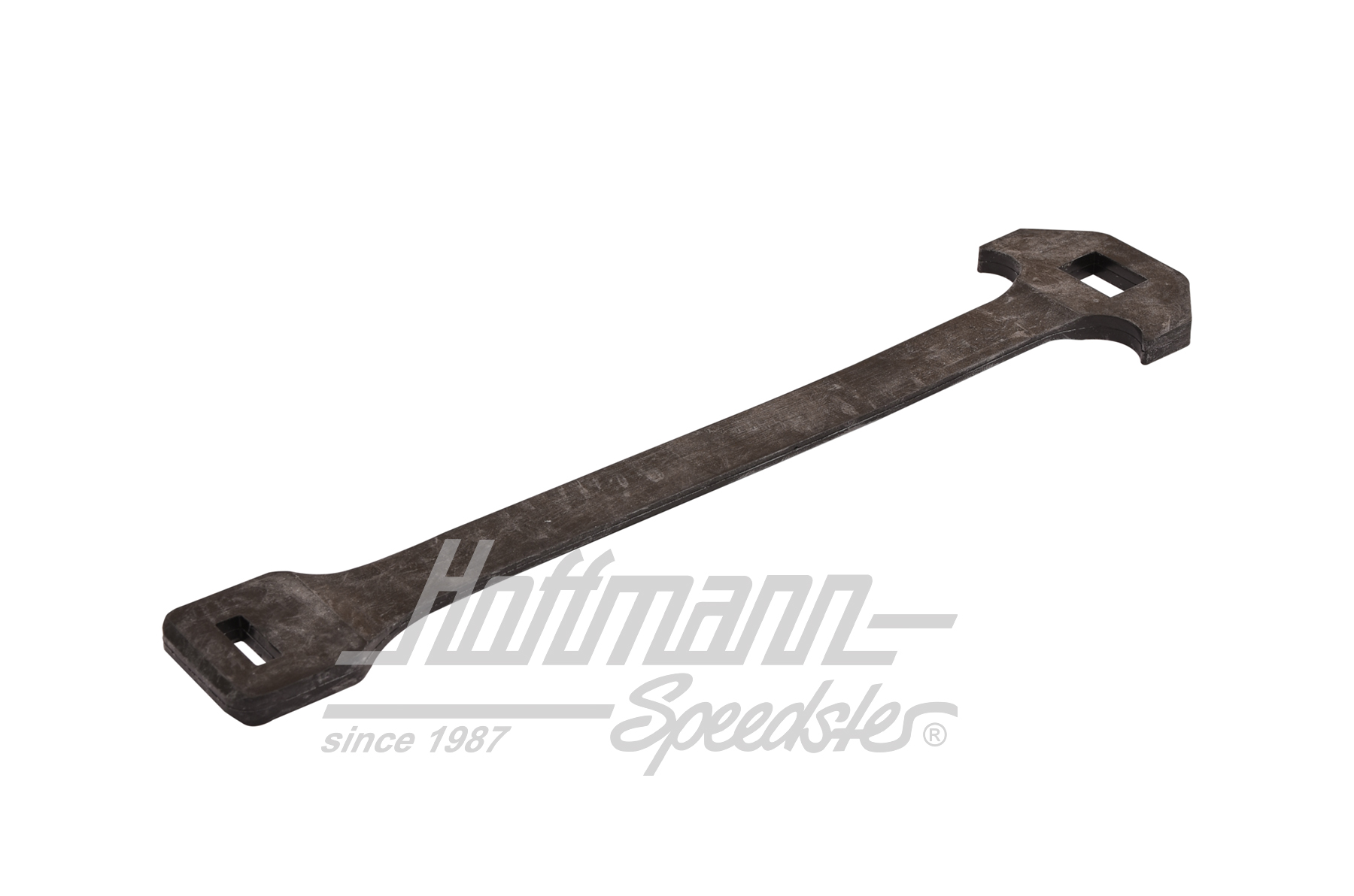 Clamping band, air filter housing
  924/928                                                        
